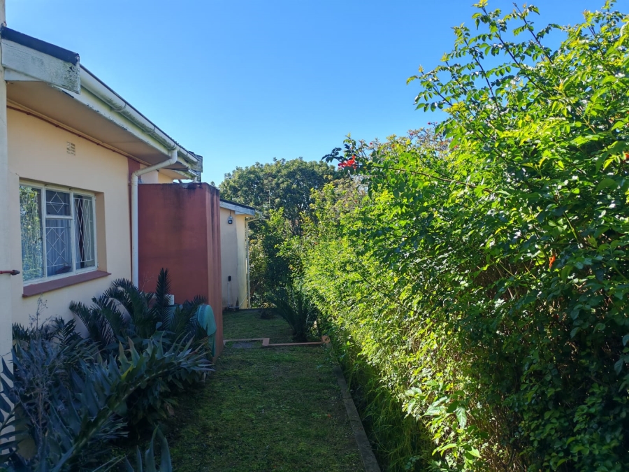4 Bedroom Property for Sale in Alexandria Eastern Cape